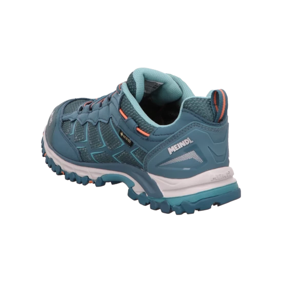 Meindl Caribe Lady GTX W – Bild 3