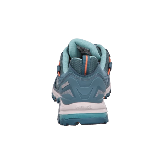 Meindl Caribe Lady GTX W – Bild 4