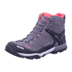 Meindl Tereno Lady Mid GTX - 3813