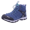 Meindl Mondello Lady Mid GTX - 5523