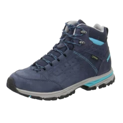 Meindl Durban Lady Mid GTX - 3906