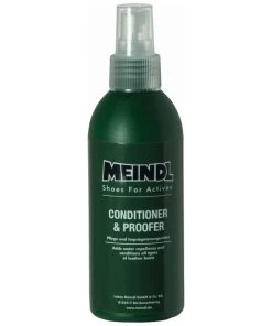 Meindl Conditioner Und Proofer