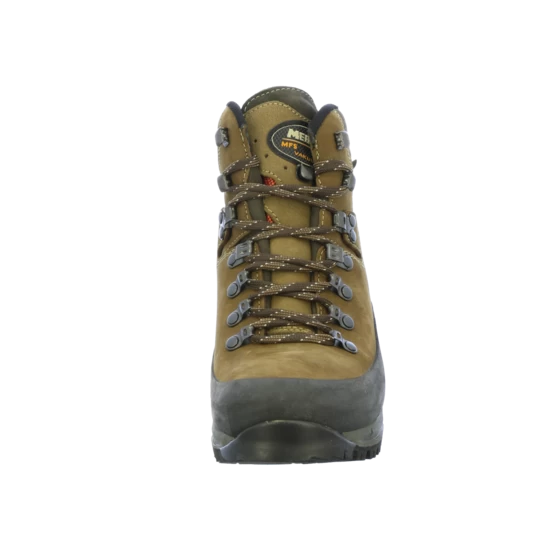 Meindl Vakuum Lady GTX - 2843 – Bild 7