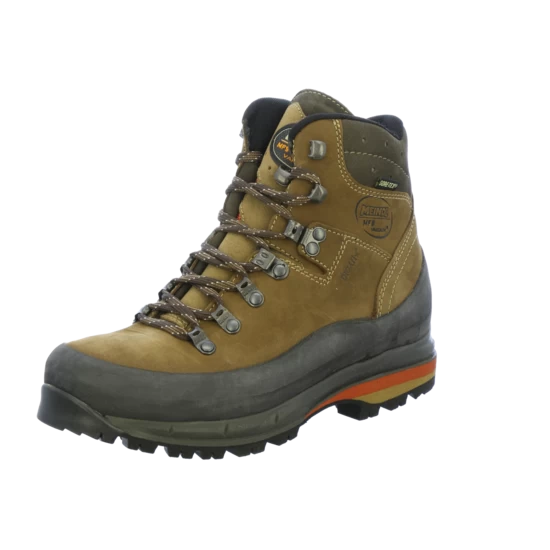 Meindl Vakuum Lady GTX - 2843