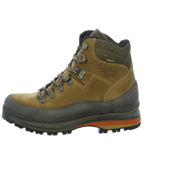 Meindl Vakuum Lady GTX - 2843 – Bild 2