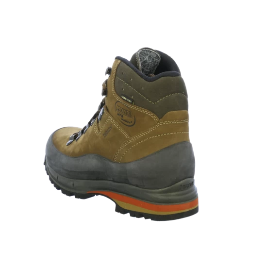 Meindl Vakuum Lady GTX - 2843 – Bild 3