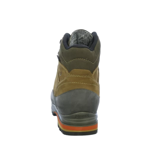 Meindl Vakuum Lady GTX - 2843 – Bild 4