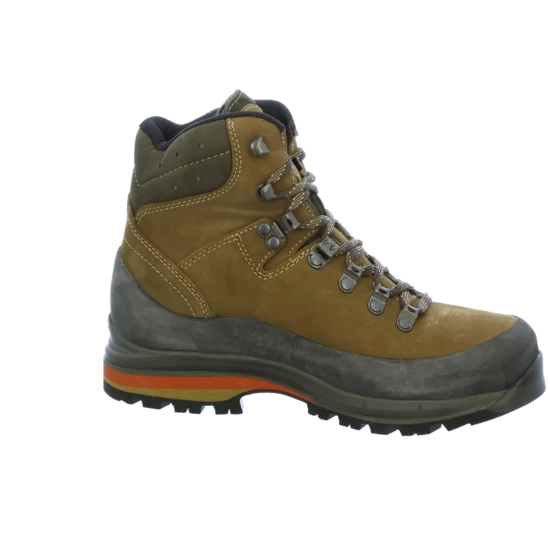 Meindl Vakuum Lady GTX - 2843 – Bild 6