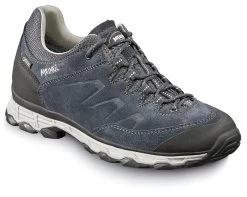 Meindl Asti Lady GTX Wanderschuhe (marine)