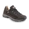 Meindl Atlanta GTX Wanderschuhe (mahagoni)
