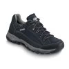 Meindl Atlanta GTX Wanderschuhe (nachtblau)