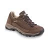 Meindl Atlanta Lady GTX Wanderschuhe (braun)