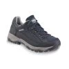 Meindl Atlanta Lady GTX Wanderschuhe (nachtblau)