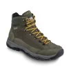 Meindl Baltimore GTX Wanderschuhe (loden/mais)