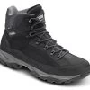 Meindl Baltimore GTX Wanderschuhe (nachtblau/marine)