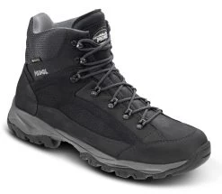 Meindl Baltimore GTX Wanderschuhe (nachtblau/marine)