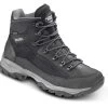 Meindl Baltimore Lady GTX Wanderschuhe (nachtblau/marine)