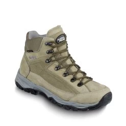 Meindl Baltimore Lady GTX Wanderschuhe (schilf)