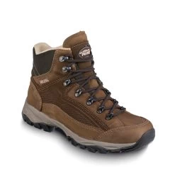 Meindl Baltimore Wanderschuhe (kastanie/braun)