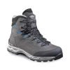 Meindl Bellavista MFS Trekkingschuhe (anthrazit/sky)