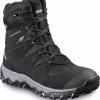 Meindl Calgary Lady GTX Winterschuhe (schwarz)