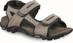 Meindl Capri Sandale (natur)