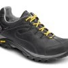 Meindl Caracas GTX Wanderschuhe (nachtblau)