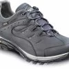 Meindl Caracas Lady GTX Wanderschuhe (marine)