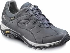 Meindl Caracas Lady GTX Wanderschuhe (marine)