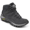 Meindl Caracas Lady Mid GTX Wanderschuhe (marine)