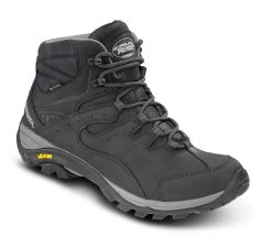 Meindl Caracas Lady Mid GTX Wanderschuhe (marine)
