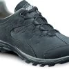 Meindl Caracas Wanderschuhe (schwarz)