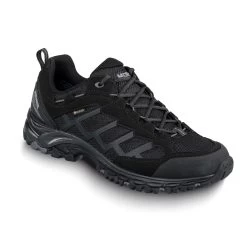 Meindl Caribe GTX Wanderschuhe (noir)