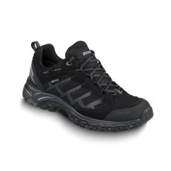 Meindl Caribe Lady GTX Wanderschuhe (noir)