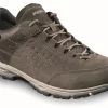 Meindl Durban GTX Wanderschuhe (dunkelbraun)