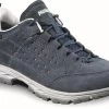 Meindl Durban Lady GTX Wanderschuhe (marine)