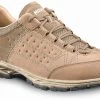Meindl Durban Lady LF Wanderschuhe (natur)