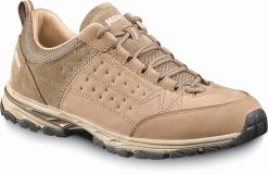 Meindl Durban Lady LF Wanderschuhe (natur)