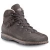 Meindl Ellmau Wanderschuhe (mahagoni)