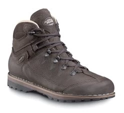 Meindl Ellmau Wanderschuhe (mahagoni)