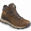 Meindl Eppan GTX Wanderschuhe (mahagoni)