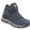 Meindl Eppan Lady GTX Wanderschuhe (marine)