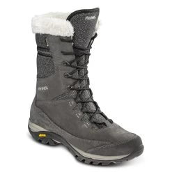 Meindl Fontanella Lady II GTX Winterschuhe (grau)