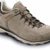 Meindl Glasgow Wanderschuhe (braun)