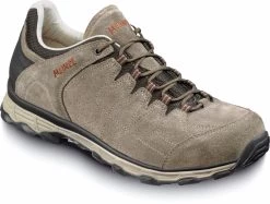 Meindl Glasgow Wanderschuhe (braun)