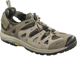 Meindl Hawaii Freizeitschuhe (natur)