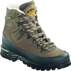 Meindl Himalaya MFS Trekkingschuhe (hanf)