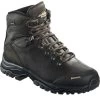 Meindl Kansas GTX Trekkingschuhe (altloden)
