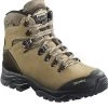 Meindl Kansas Lady GTX Trekkingschuhe (braun)