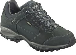 Meindl Laredo GTX Wanderschuhe (anthrazit/navy)